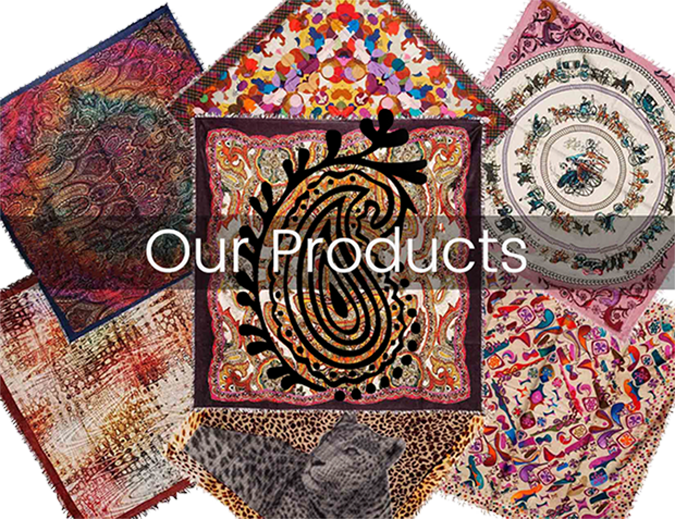 Our-Products