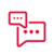 fast_communication_updated fast_communication_updated