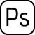 PS PS