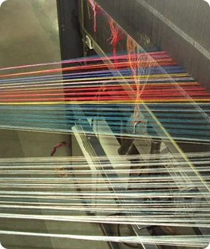 Infrastructure Detail