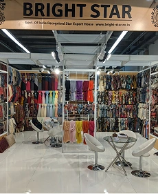 Global Presence Image