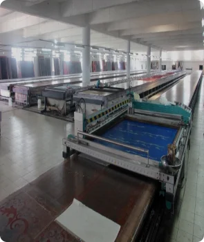 Dashboard preview mobile