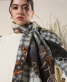 Global Presence Image